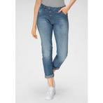 Please Jeans Boyfriendjeans P 78A Original boyfriend-cut, Kleding | Dames, Verzenden, Nieuw