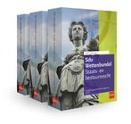 Sdu Wettenbundel Editie 2024 2025 9789012409834, Boeken, Studieboeken en Cursussen, Verzenden, Zo goed als nieuw