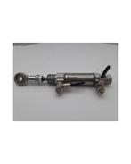 Rexroth pneumatische cilinder | 0-822-034-202, Ophalen