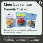 Mexicaans 9789054264606 Pamela Clark, Verzenden, Zo goed als nieuw, Pamela Clark