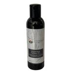 Prasarinyadi Thailam (Olie) - 200 ml, Ophalen of Verzenden, Nieuw