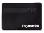 Raymarine AXIOM 7 / Axiom+ 7 afdekkap , indien flush mounted, Ophalen of Verzenden, Nieuw