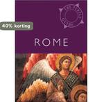 Rome 9780954723422 Hope Caton, Boeken, Verzenden, Gelezen, Hope Caton