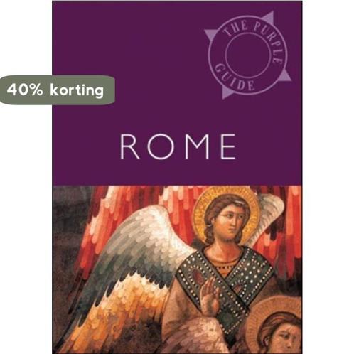 Rome 9780954723422 Hope Caton, Boeken, Taal | Engels, Gelezen, Verzenden