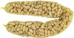 Pindaslinger 400 gr., Ophalen of Verzenden, Nieuw