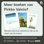 Het Slimme Paaseierenplan 9789051161267 Pirkko Vainio, Boeken, Verzenden, Gelezen, Pirkko Vainio