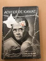 Achter de Kawat - Krijgsgevangenkamp Indonesië, Verzamelen, Militaria | Tweede Wereldoorlog, Overige soorten, Boek of Tijdschrift