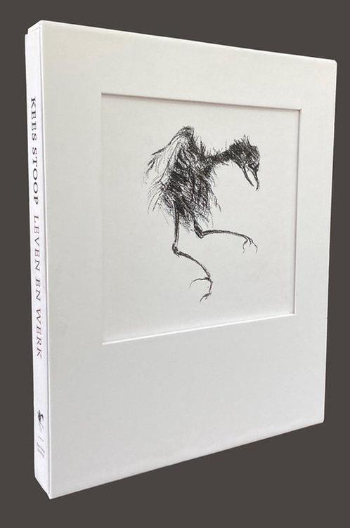 9789082234817 Kees Stoop Koen Kleijn, Boeken, Biografieën, Nieuw, Verzenden