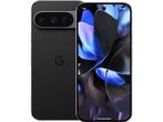 Google -  Pixel 9 Pro - 512 Gb  - Zwart, Telecommunicatie, Verzenden, Nieuw, Zonder abonnement