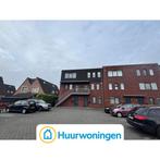 Te huur: Appartement De Nieuwesluis in Zwartsluis, Zwartsluis, Overijssel, Appartement