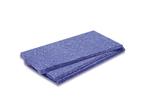 Métisse PMA Akoestische Isolatieplaat 1200x600x20mm Rd:0,50, Doe-het-zelf en Verbouw, Isolatie en Afdichting, Ophalen of Verzenden