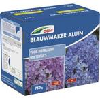 Hortensia blauwmaker | DCM | 750 gram (Poeder), Tuin en Terras, Verzenden, Nieuw