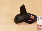 Mercedes C E W204 W212 Dak Antenne A2049055804, Ophalen, Gebruikt, Mercedes-Benz