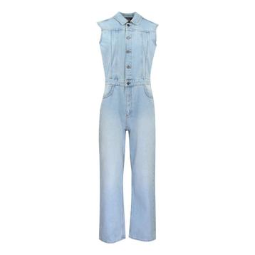 Pennyblack • denim jumpsuit • 36 (IT42) beschikbaar voor biedingen