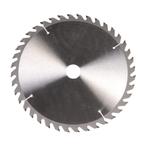 StahlKaiser Zaagblad cirkelzaag - 315 mm - 36 tanden - In..., Ophalen of Verzenden, Nieuw