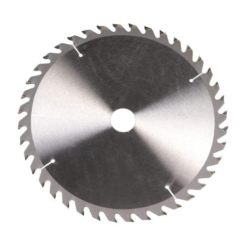 StahlKaiser Zaagblad cirkelzaag - 315 mm - 36 tanden - In..., Doe-het-zelf en Verbouw, Gereedschap | Zaagmachines, Nieuw, Ophalen of Verzenden