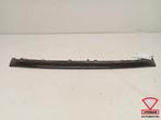 Audi A3 8V S-Line Voorbumper Sierlijst 8V5807110, Ophalen, Gebruikt, Audi, Bumper