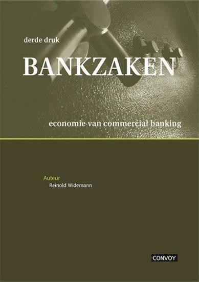 Bankzaken | 9789463170079, Boeken, Studieboeken en Cursussen, Verzenden