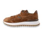 Floris van Bommel Sneakers in maat 41 Bruin | 10% extra, Kleding | Heren, Bruin, Verzenden, Floris van Bommel, Sneakers of Gympen