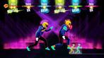 Just Dance 2016  (Wii U tweedehands game), Spelcomputers en Games, Games | Nintendo Wii U, Ophalen of Verzenden, Zo goed als nieuw