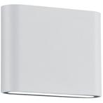 LED Tuinverlichting - Tuinlamp - Trion Thino - Wand UP and, Nieuw, Ophalen of Verzenden, Hanglamp, Led
