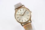 Omega - Genève - Zonder Minimumprijs - 1160163 - Heren -, Nieuw