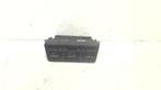 Bedieningspaneel kachel Audi A8 D2 S8 quattro 4D0820043Q 5HB, Ophalen of Verzenden, Gebruikt, Audi