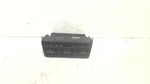 Bedieningspaneel kachel Audi A8 D2 S8 quattro 4D0820043Q 5HB, Auto-onderdelen, Elektronica en Kabels, ARN erkend, Stiba lid, Erkend duurzaam