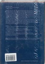 Seductress of sight / Studies in Netherlandish Art and, Verzenden, Zo goed als nieuw, E.J. Sluijter