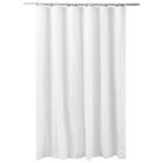 ADOB Douchegordijn Hoogte 200 cm, Huis en Inrichting, Badkamer | Badtextiel en Accessoires, Verzenden, Nieuw