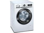 Siemens WM14VM0EFG - Wasmachine - AntiVlekken automaat XXL, Verzenden, Zo goed als nieuw