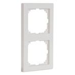 Afdekraam | Merten | System M-Smart (2-voudig, Wit), Verzenden, Nieuw