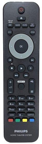 Philips 996510061354 afstandsbediening, Audio, Tv en Foto, Afstandsbedieningen, Verzenden