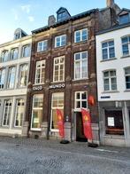 Te huur: Appartement aan Markt in Maastricht, Huizen en Kamers, Limburg