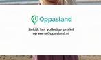 Nienke zoekt een oppas in Hoofddorp voor 1 kind voor 7 da...
