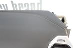 AIRBAG SET – DASHBOARD M LEDER MET STIKSEL HUD BMW 8 SERIE G, Auto-onderdelen, Gebruikt, BMW