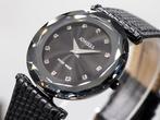 Jowissa - * Faceted Sapphire Crystal * - BRAND NEW - Dames -, Nieuw