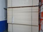B-keus PIR 2-zijdig aluminium Grundplatte 2800x1200x22mm Rd:, Doe-het-zelf en Verbouw, Isolatie en Afdichting, Ophalen of Verzenden