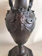 Urn - Brons