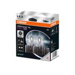 Osram D5S LED LAMP LEDriving HL EASY XEN, Ophalen of Verzenden, Nieuw