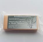 1 kilogram .999 - Copper - Edelmetalle-Franz, Germany -