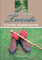 Oet in Twente 9789087880682 Martin Beumer, Verzenden, Gelezen, Martin Beumer