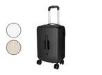Norlander Street Line Trolley - 34 Liter, Sieraden, Tassen en Uiterlijk, Koffers, Verzenden, Nieuw