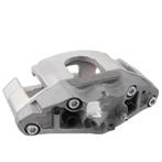 Remklauw VW VOLKSWAGEN PASSAT 3.6 R36 4motion voorzijde, rec, Verzenden, Nieuw