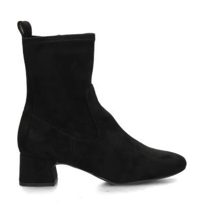 Unisa Lemico enkellaarsjes voor dames in het Zwart, Kleding | Dames, Schoenen, Lage of Enkellaarzen, Zwart, Nieuw, Verzenden