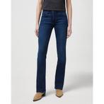 Wrangler Bootcut jeans WRA-W28B, Verzenden, Nieuw