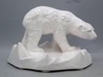 Vide-poche - Michael Andersen - polarbear - Denemarken, Antiek en Kunst