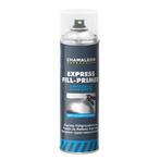 EXPRESS FILL-PRIMER spuitbus 400 ml - Chamäleon, Verzenden, Nieuw