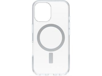 Veiling - OtterBox Symmetry case voor Apple iPhone 16 beschikbaar voor biedingen