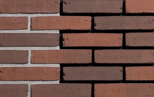Engels Teak, Doe-het-zelf en Verbouw, Metselstenen, Verzenden